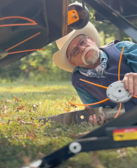 How Smart Landscaping Business Owners Are Transforming Their Entire Operation With One Change