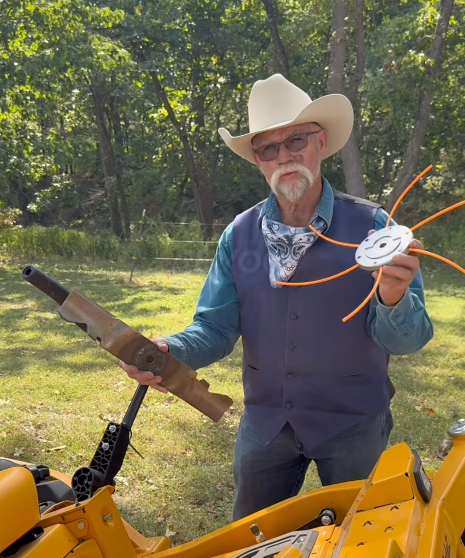 The Hidden Truth About Mower Blade Upkeep That Is Quietly Draining Your Wallet