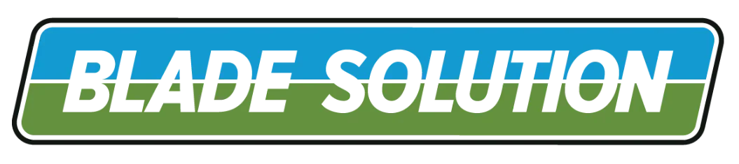 Blade Solution REVO6 2.0 Packages | SafeMowing.com β Blade Solution