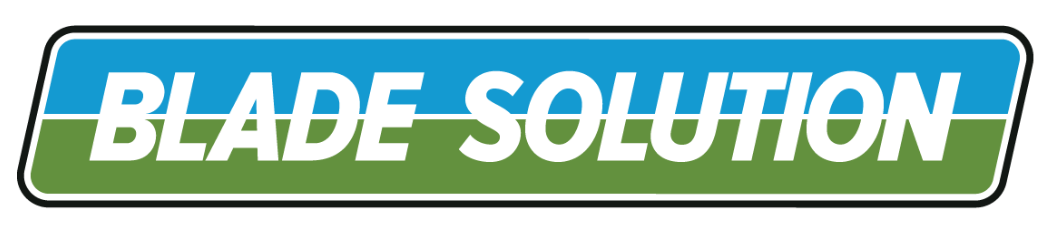 Safe Mowing