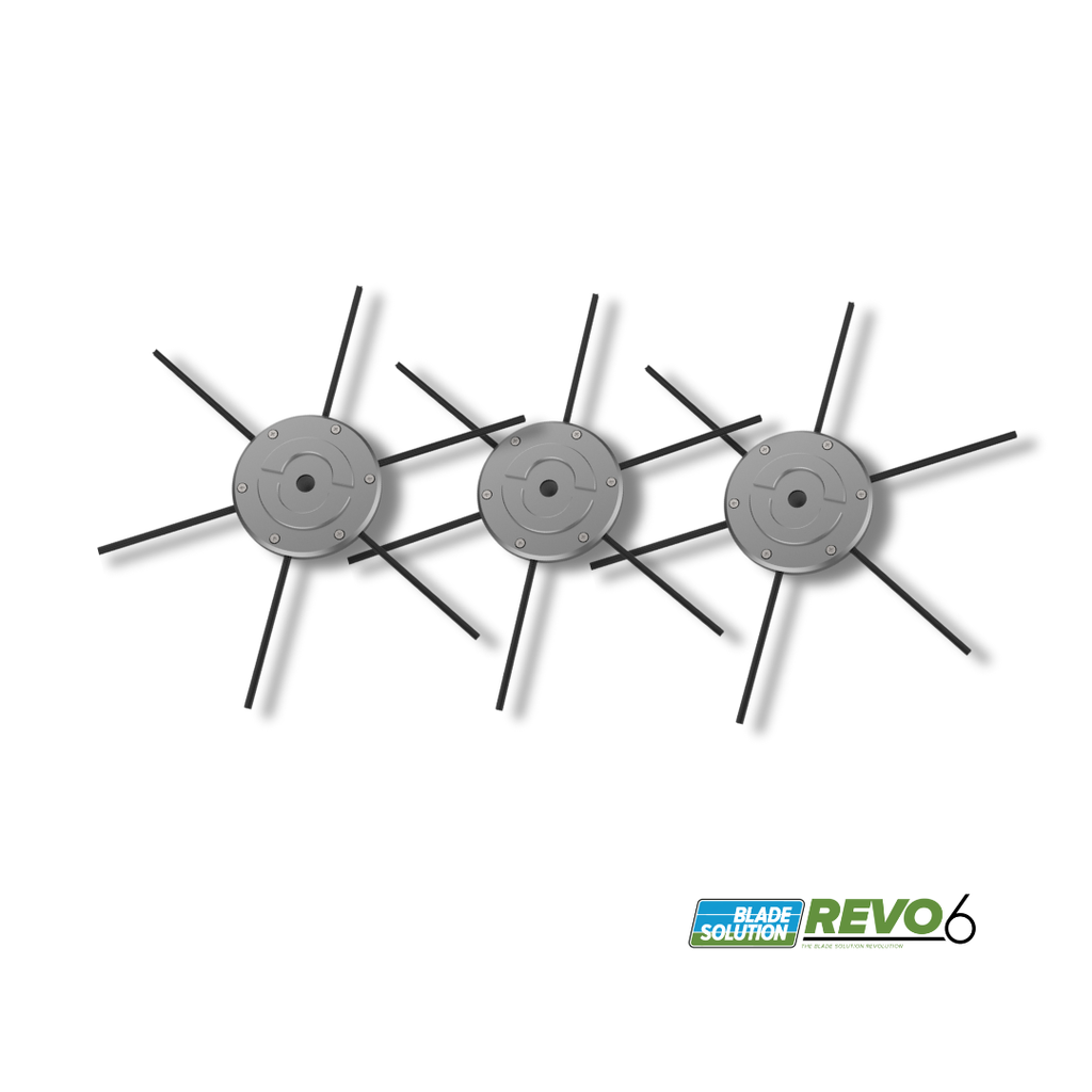 Y☆rurare UYN Men's Urban Trail Circular Running Shoe - Kittery